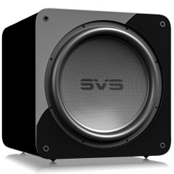 Subwoofer SVS SB-17 ULTRA