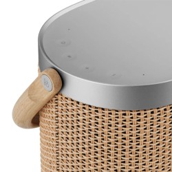 Głośnik Wi-Fi / BT Bang & Olufsen Beosound A5