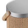 Głośnik Wi-Fi / BT Bang & Olufsen Beosound A5