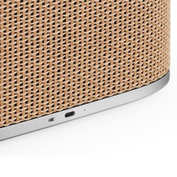 Głośnik Wi-Fi / BT Bang & Olufsen Beosound A5