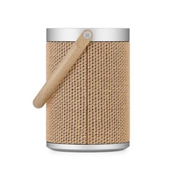 Głośnik Wi-Fi / BT Bang & Olufsen Beosound A5