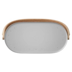 Głośnik Wi-Fi / BT Bang & Olufsen Beosound A5