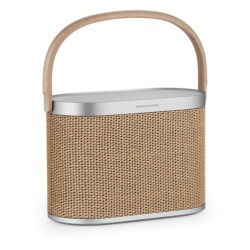 Głośnik Wi-Fi / BT Bang & Olufsen Beosound A5