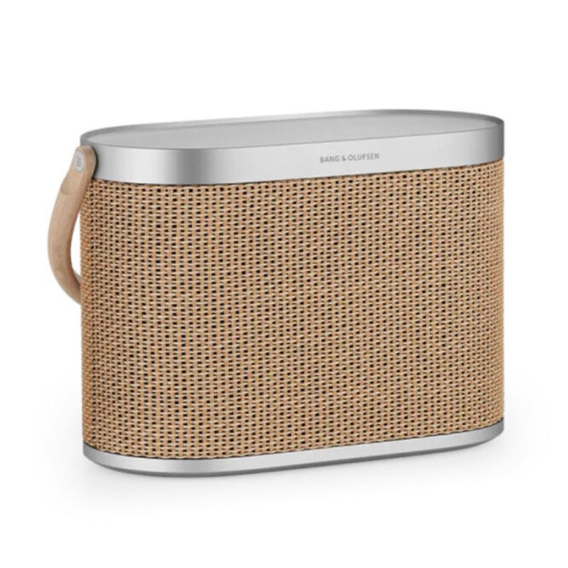 Głośnik Wi-Fi / BT Bang & Olufsen Beosound A5