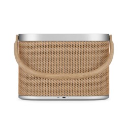 Głośnik Wi-Fi / BT Bang & Olufsen Beosound A5