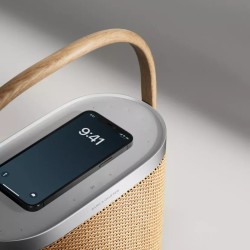 Głośnik Wi-Fi / BT Bang & Olufsen Beosound A5