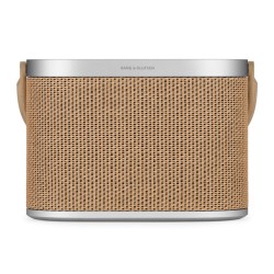 Głośnik Wi-Fi / BT Bang & Olufsen Beosound A5