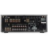 Amplituner Arcam AVR5