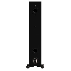 Kolumny Monitor Audio Bronze 300 7G
