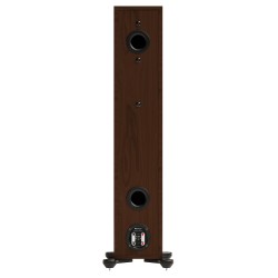 Kolumny Monitor Audio Bronze 300 7G