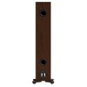 Kolumny Monitor Audio Bronze 300 7G
