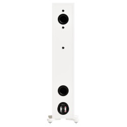 Kolumny Monitor Audio Bronze 300 7G