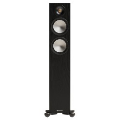 Kolumny Monitor Audio Bronze 300 7G
