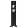 Kolumny Monitor Audio Bronze 300 7G