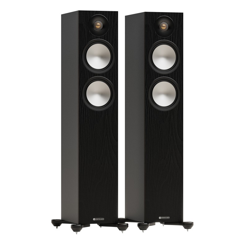Kolumny Monitor Audio Bronze 300 7G