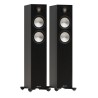 Kolumny Monitor Audio Bronze 300 7G