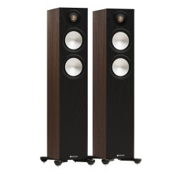 Kolumny Monitor Audio Bronze 300 7G