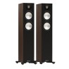 Kolumny Monitor Audio Bronze 300 7G