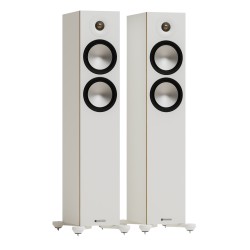 Kolumny Monitor Audio Bronze 300 7G