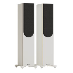 Kolumny Monitor Audio Bronze 300 7G