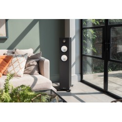 Kolumny Monitor Audio Bronze 300 7G