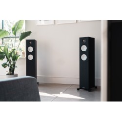 Kolumny Monitor Audio Bronze 300 7G