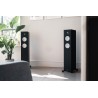 Kolumny Monitor Audio Bronze 300 7G