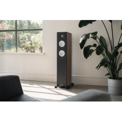 Kolumny Monitor Audio Bronze 300 7G