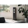 Kolumny Monitor Audio Bronze 300 7G