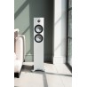 Kolumny Monitor Audio Bronze 300 7G