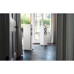 Kolumny Monitor Audio Bronze 300 7G