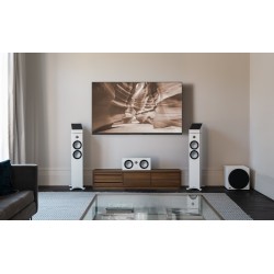 Kolumny Monitor Audio Bronze 300 7G