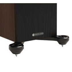 Kolumny Monitor Audio Bronze 300 7G