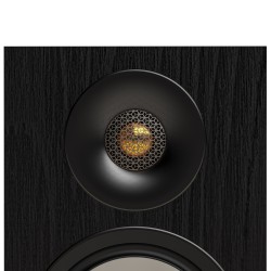 Kolumny Monitor Audio Bronze 300 7G