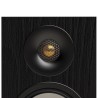 Kolumny Monitor Audio Bronze 300 7G