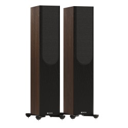 Kolumny Monitor Audio Bronze 300 7G