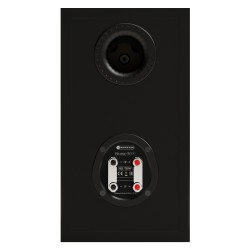 Kolumny Monitor Audio Bronze 50 7G