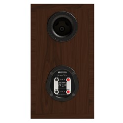 Kolumny Monitor Audio Bronze 50 7G