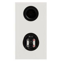 Kolumny Monitor Audio Bronze 50 7G