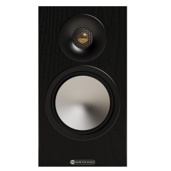 Kolumny Monitor Audio Bronze 50 7G