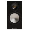 Kolumny Monitor Audio Bronze 50 7G