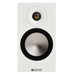 Kolumny Monitor Audio Bronze 50 7G