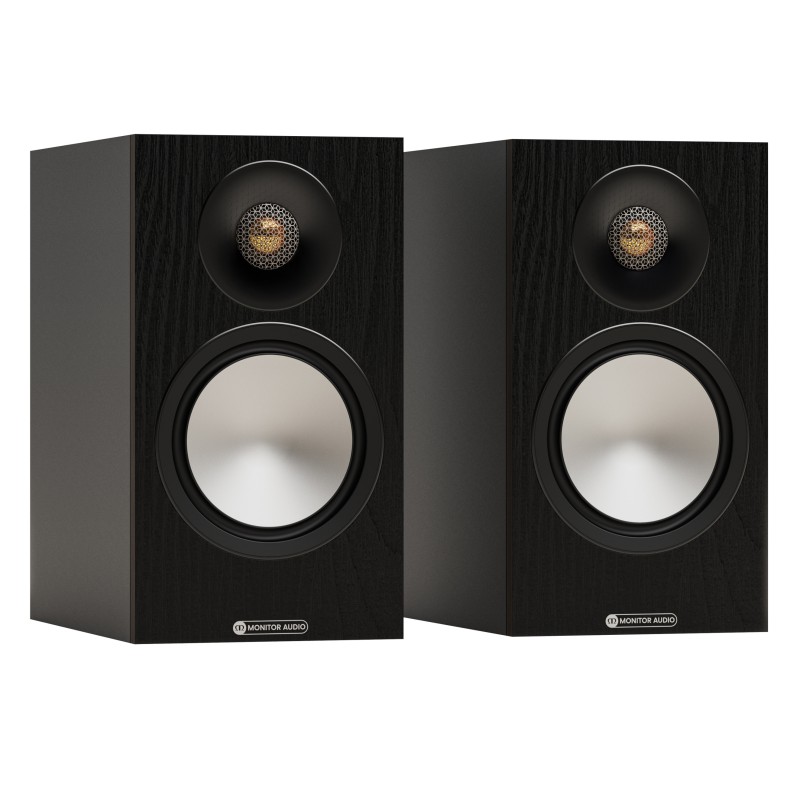 Kolumny Monitor Audio Bronze 50 7G