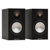 Kolumny Monitor Audio Bronze 50 7G