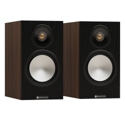 Kolumny Monitor Audio Bronze 50 7G