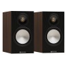 Kolumny Monitor Audio Bronze 50 7G