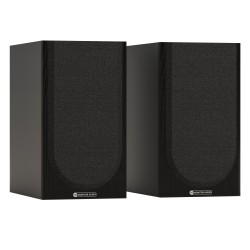 Kolumny Monitor Audio Bronze 50 7G