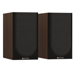 Kolumny Monitor Audio Bronze 50 7G