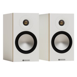 Kolumny Monitor Audio Bronze 50 7G