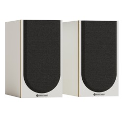 Kolumny Monitor Audio Bronze 50 7G